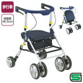 �ƥ����֥ѥ�����HO001�ڲ�����ʡ���Լ֡�