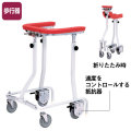 �ޤꤿ���߼���Լ��񹳴��աʺ��𥿥��סˡ�TY157B-SL�ڲ�����ʡ���Դ��