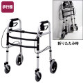 �¿�������������T-5700�ڲ�����ʡ���Դ��