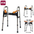 ���ǥ�������������HK02-M�ڲ�����ʡ���Դ��