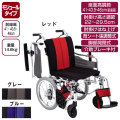 ��(�ߥ塼)-C4(�����)��MYU4-16�ڲ�����ʡ�����֤�����