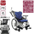 �澲���ʰץ⥸�塼��֤�����KZM22-40�ڲ�����ʡ������֤�����