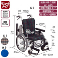 ���ߥ⥸�塼�뼫�����ְػҡ�AR-911SJ