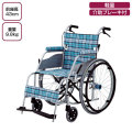 �������ְػҡ������롡KW-901B�ڲ�����ʡ������֤�����