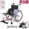 �ȥ饤�ᥤ��N�ڲ�����ʡ������֤�����