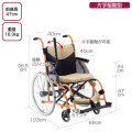 �Ҽ��ư���֤�����SCULL��type-1�ڲ�����ʡ������֤�����
