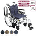����ѥ��ȼ����ְػҡ������å�4��SKT-4