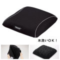 �饯�ޥåȥ������֤������å����ڲ�����ʡ��֤����ѥ��å�����
