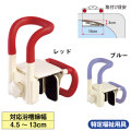 �¼�����ꤹ�ꡡUS130W�ڲ�����ʡ���Ϥ�ꤹ���