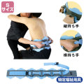 �ƥ����������Ѳ���٥�ȡ�S�ڲ�����ʡ���������