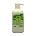 �Ĥ�Ҥȡ��ܥǥ������ס�500ml�ڲ�����ʡ��ܥǥ������ס�