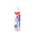���������äѤ꥿���ס�400ml�ڲ�����ʡ���������