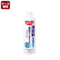 ���������äѤ꥿���ס�400ml�㥱���������ڲ�����ʡ���������