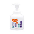 ������ˢ�����ס�500ml�ڲ�����ʡ���������