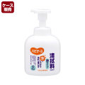 ������ˢ�����ס�500ml�㥱���������ڲ�����ʡ���������