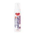 �ϥӥʡ�������󥹥���ɥ饤�����ס���200ml�ڲ�����ʡ��ɥ饤�����ס���