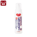 �ϥӥʡ�������󥹥���ɥ饤�����ס���200ml�㥱���������ڲ�����ʡ��ɥ饤�����ס���