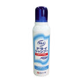 ����Хɥ饤�����ס���200ml�ڲ�����ʡ��ɥ饤�����ס���