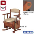 �ȶ�Ĵ�ȥ����³ڡ�KUD�������������غ¡�VAL20703�ڲ��ȥ����