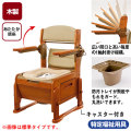 �ȶ�Ĵ�ȥ���³ڡ�KH-N�������������غ¥����ס�VAL20403�ڲ�����ʡ��ݡ����֥�ȥ����