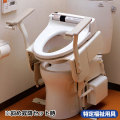 �ȥ����եȡ�������쥹���դ������ס�EWCS141J�ڲ�����ʡ��ȥ����ѤƤ����