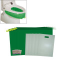 �٥�꡼�ޡ�5�����ڲ�����ʡ��ʰץȥ����