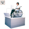 �ƥ��Υ�ե���065�ʹ������̡ˡڲ�����ʡ����ߵ�����եȡ�