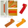 ��ǽ���ߤ�ơ��ס�3m���ˡ�S����87mm�ڲ�����ʡ����٤�ߤ��