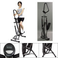 DX�ϥ�ɥ륹�ƥåѡ���YHS-6901�ڲ�����ʡ��������Х�����
