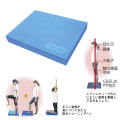 �쥯�ȥ쥭�塼�֡ڲ�����ʡ���ư�Ѷ��