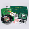 ��奲���ॻ�åȡ�W2175S�ڲ�����ʡ��쥯�ꥨ��������