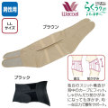 �餯�饯�ѡ��ȥʡ��������ݸ�٥�ȡ�������LL�ڲ�����ʡ����˥٥�ȡ�