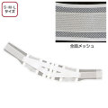 ���ޡ������204�ڲ�����ʡ����˥٥�ȡ�