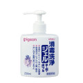 �ھ��Ǳաۥԥ���󡡾������������롡�ꡦ�ء�����ѡʰ��������ʡˡ�250ml
