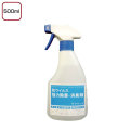 �ھ��Ǳա�V-�����ʥå���500ml���ץ졼