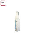 �ھ��Ǳա�V-�����ʥå������꡼��ʥ���졡100ml