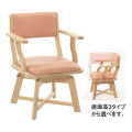 �ߡ��륿����ML-21��20191�ڲ�����ʡ�ʡ���Ѱػҡ�