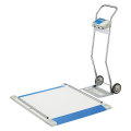 �Хꥢ�ե꡼�������롡AD6106W�ڲ�����ʡ��������