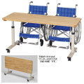 �ޤꤿ���߼����ߥơ��֥롡RZ-1560�Ρڲ�����ʡ����ߥơ��֥��