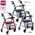 ������ԴKW20�ڲ�����ʡ���Լ֡�