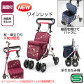�ϥ������ƥ� ����С��������饯�ԥ����磻���åɡ�RHK-1