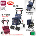 �ϥ������ƥ� ����С��������饯�ԥ����ͥ��ӡ���RHK-2
