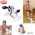 ��ư�������롡�롼��ޡ�����PRO(�ץ�)��RM-10