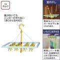 �����ѥϥ󥬡� �����ɤˤ��꤬�Ȥ�16��ICA003-001-16G