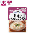 �䤵������Ω���ưפˤ����ס�����ȥޥ����˥��饿�����ڲ�����ʡ����ʡ�