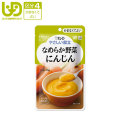 �䤵������Ω�֤��ޤʤ��Ƥ褤�ס��ʤ�餫��ڡ��ˤ󤸤�ڲ�����ʡ����ʡ�