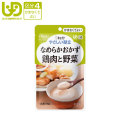 �䤵������Ω�֤��ޤʤ��Ƥ褤�ס��ʤ�餫�Ǻࡡ�����ڲ�����ʡ����ʡ�