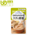 �䤵������Ω�֤��ޤʤ��Ƥ褤�ס��ʤ�餫�Ǻࡡ�ĥʡڲ�����ʡ����ʡ�