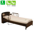 ���٥åɡ���ߥ�S��1�⡼������KIJ-910SI1