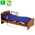 ���٥åɡ���Ω�ٱ���ư�٥åɡ�������ۡ��ࡡKRM-011X1